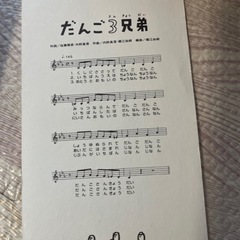 ポケモン　ディスク他の画像