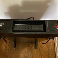ＣＯＲＢＹ ズボンプレッサー3300の画像