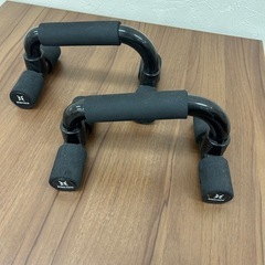 BODYTECH トレーニング用品　筋トレの画像
