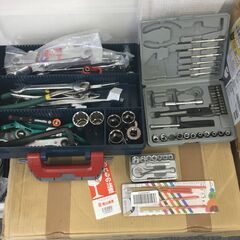 DIY工具の画像