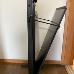 ＣＯＲＢＹ ズボンプレッサー3300の画像