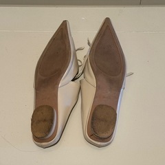 靴/スリッパの画像