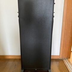 ＣＯＲＢＹ ズボンプレッサー3300の画像