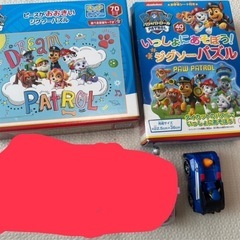 サムネイル