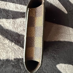 たばこケースの画像