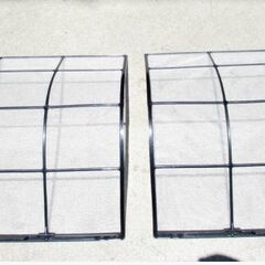【 3ヵ月保証 】高年式　2023年製　DAIKIN　エアコン　AN403AEPK　動作良好　4.0kw　主に14畳~用 単相200V ストリーマ空気清浄 ダイキンの画像