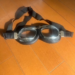 バイク用ヘルメット
　　の画像