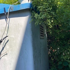 仮設トイレ
の画像
