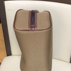 バック、ハンティングワールドの画像