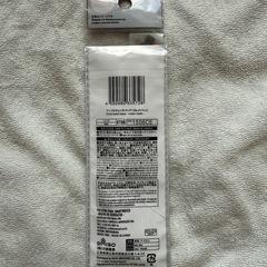 Applewatch バンドの画像