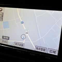 【ローン審査通過率95％！ローンお任せください！】トヨタ ヴォクシー 　ＺＳの画像