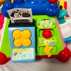 ローヤル　たのしく知育！やみつきボックスの画像