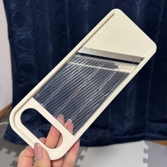 まとめ売り希望ですが単体購入も可能です。の画像