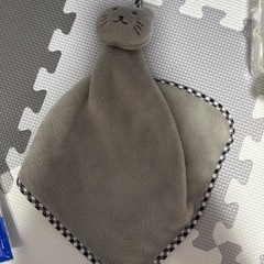 まとめ売り希望ですが単体購入も可能です。の画像