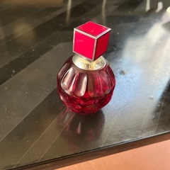 ジミーチュウ　アバクロビー&フィッチ　セットの画像