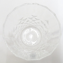 グラス 食器 東洋佐々木ガラス Pyrenaei ピレネー フリーグラスセット タンブラー 5客セット コップ 箱有 日本製 【キモノオフ野々市若松店】の画像
