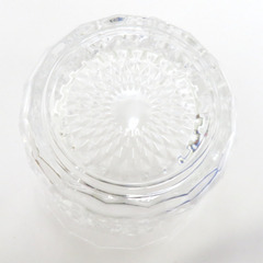 グラス 食器 東洋佐々木ガラス Pyrenaei ピレネー フリーグラスセット タンブラー 5客セット コップ 箱有 日本製 【キモノオフ野々市若松店】の画像