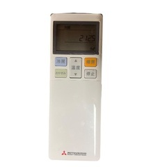 エアコン 2024年 8畳 三菱 SRK2524TE4-W の画像