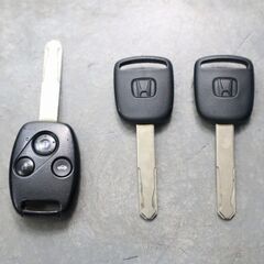 【ローン審査通過率95％！ローンお任せください！】 ホンダ シビック　ハイブリッド 　ＭＸＢの画像
