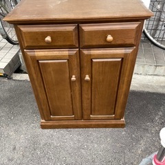 各家具の画像