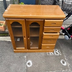 各家具の画像