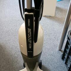 0723-185 スティック掃除機の画像