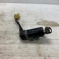 HONDA タクト イグニッションスイッチ ホンダ [M-250723-22]の画像