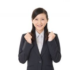 【本厚木駅より徒歩6分】未経験から始める、法人営業／人材コーディネーター募集の画像
