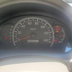 日産ピノの画像