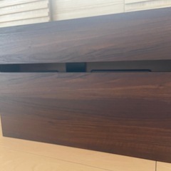ケーブルボックスの画像