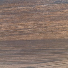 ケーブルボックスの画像