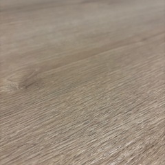 一枚板パソコンデスクの画像