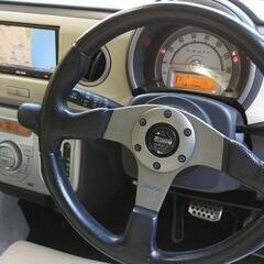 アルトラパン HE２２Sの画像