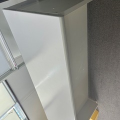 オフィスデスク　の画像