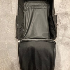 キャリーケースの画像