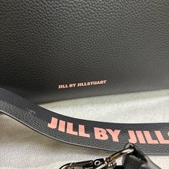 JILL by JILLSTUART バッグの画像