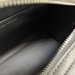 JILL by JILLSTUART バッグの画像