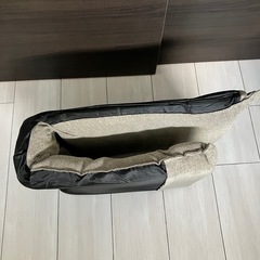 座椅子　折りたたみ可能の画像