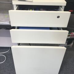 キャビネットの画像