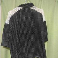 ESTACOT レディース　Мサイズの画像