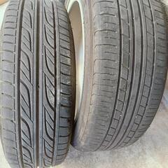 MINILITE　6J 43 福岡　佐賀　熊本　軽　4H 100 手渡し　引っ張りの画像