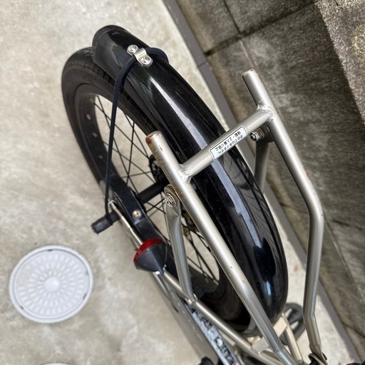 子供　自転車　18インチ　GTR SKYLINE 楽天市場】キッズ ジュニア 子供 幼児 自転車 18インチ こども 子ども 