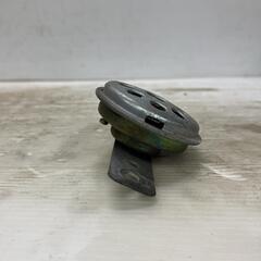 HONDA タクト ホーン ホンダ [M-250723-24]の画像