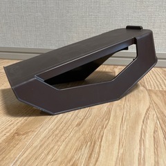 シューズラックの画像
