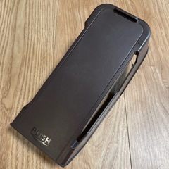シューズラックの画像