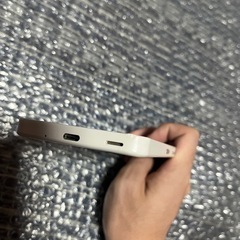 AQUOSの画像