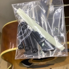 【中古品】    MORRIS  ギター   USED:Bの画像