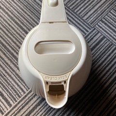 T-fal 電気ポット0.8Lの画像
