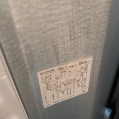 冷蔵庫の画像