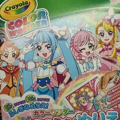 サムネイル